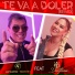 Srta. Dayana feat. Alvaro Torres