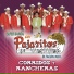 Los Pajaritos De Tacupa