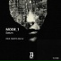 Mode 1