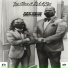 Tony Stanza, D.A.N Ryan
