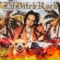 LILBITCHROCK
