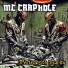 MC Craphole