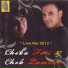 Cheb Lamine