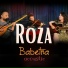 Babetna