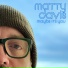 Matty Davis