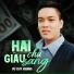 Vũ Duy Khang