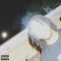 Chris Travis