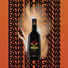 TRIGON
