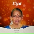 Santesh, Anjali Kathirawan