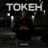 ROMIK