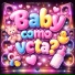Mc Thzynho, Love Funk, DJ Lpz 011, MC CAV