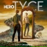 Tyce
