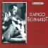 Django Reinhardt