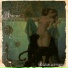 Atman