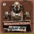 Neologisticism