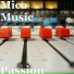 Mico Music