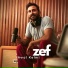 Zef