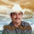 Eligio Sigala