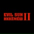 Evil Sun