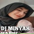 DJ Minang Project