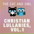 The Cat and Owl