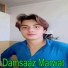 Damsaaz Marwat