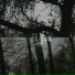 Aura Minimum