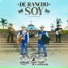 LOS DOS DE TAMAULIPAS