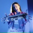 Mayvery