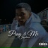Jayshaun