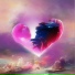 LOVES, kulya