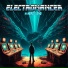 Electromancer