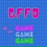 Gffo