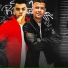 Kimo El Deeb feat. Essam Sasa