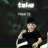 MAXI.DJ