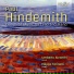 Umberto Aleandri, Filippo Farinelli