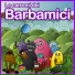I Barbamici