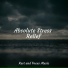 Pink Noise, Baby Sleep Music, Relaxed Minds