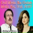 Gulzar Alam