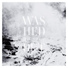 Washed Out