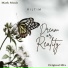 RILTIM