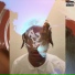 FXTHER SHA