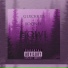 glxckkid x LOONEY