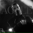 WHITE GALLOWS