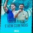 Cacio & Marcos