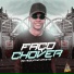 Mc neguinho da stm, Dj MOFOREC