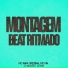 Dj Novato, Mc Rafa Original, Mc Mn feat. DJ Ens