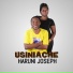 Haruni Joseph feat. Suzi Kalito