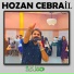 Hozan Cebrail