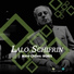 Lalo Schifrin
